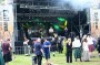 Thumbs/tn_Eallum 2024 070.jpg